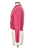 Kimchi Blue Pink Cardigan Size S - photo 5