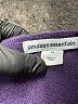 Amazon Essentials Purple Pullover Sweater Size 1X - photo 7