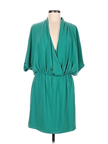 Trina Turk Casual Dress (view 1)