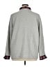 Blair Gray Pullover Sweater Size XL - photo 2
