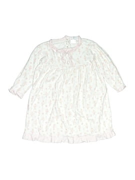 Assorted Brands Dress