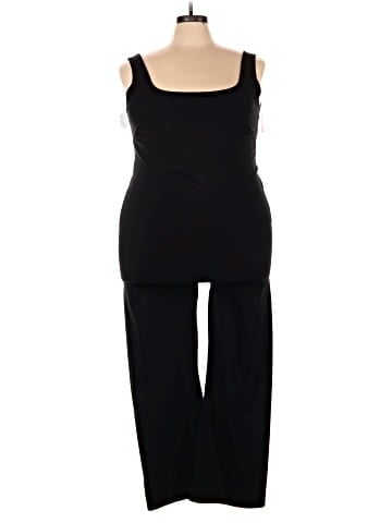 SPANX Jumpsuit (view 1)