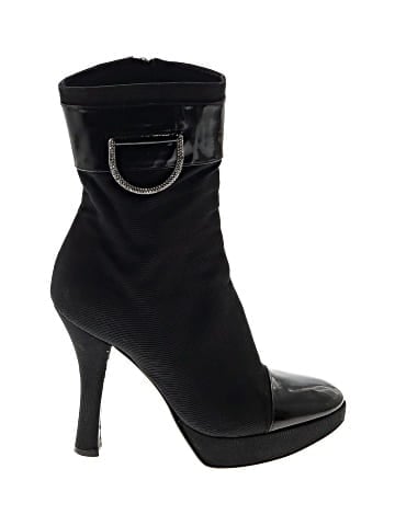 Casadei Ankle Boots (view 1)