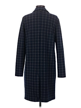 Harlyn Coat (view 2)