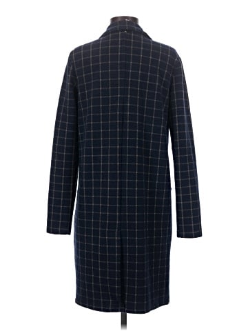 Harlyn Coat (view 2)