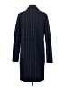 Harlyn Blue Coat Size XS - photo 2