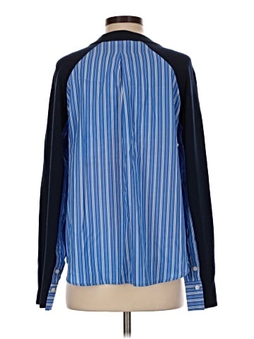 Tanya Taylor Pullover Sweater (view 2)