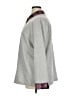 Blair Gray Pullover Sweater Size XL - photo 5
