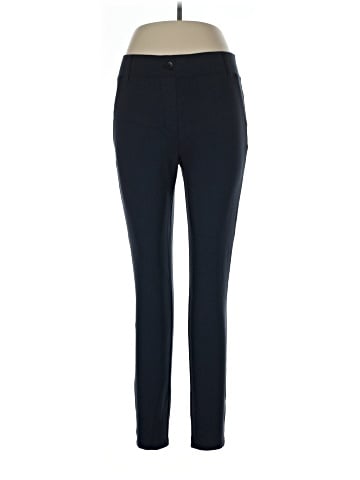 Betabrand Active Pants (view 1)
