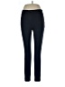 Betabrand Blue Active Pants Size L - photo 1