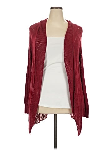 Assorted Brands Cardigan (view 1)
