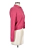 Kimchi Blue Pink Cardigan Size S - photo 4