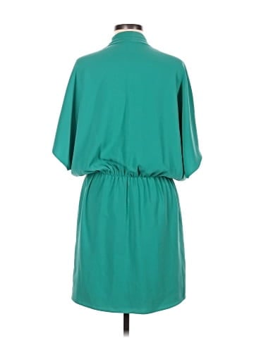 Trina Turk Casual Dress (view 2)