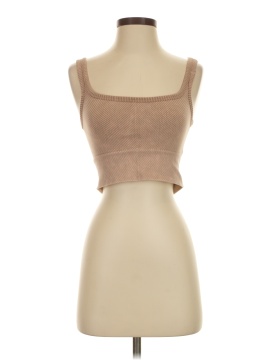 Gypsy & Jade Tube Top (view 1)