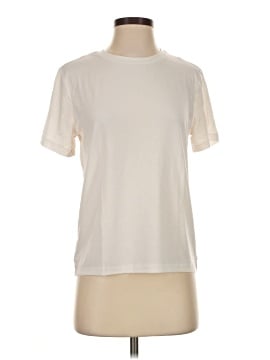 Gap Fit Short Sleeve T-Shirt (view 1)