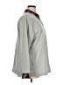 Blair Gray Pullover Sweater Size XL - photo 4