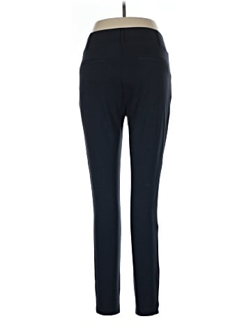 Betabrand Active Pants (view 2)