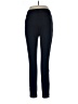 Betabrand Blue Active Pants Size L - photo 2