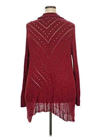 Assorted Brands Cardigan (view 2)