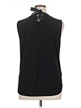 41Hawthorn Sleeveless Blouse (view 2)