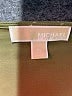 MICHAEL Michael Kors Green Long Sleeve Blouse Size XL - photo 7