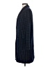 Harlyn Blue Coat Size XS - photo 5
