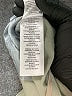 Ted Baker London Gray Blazer Size 4 (1) - photo 7