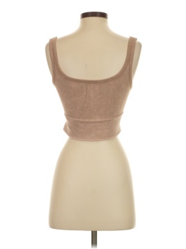 Gypsy & Jade Tube Top (view 2)