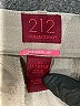 212 Collection Gray Dress Pants Size 10 - photo 7