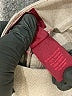 212 Collection Gray Dress Pants Size 10 - photo 8
