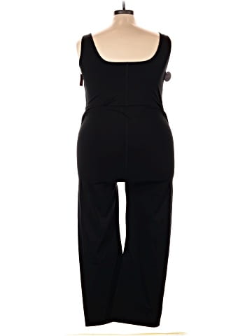 SPANX Jumpsuit (view 2)