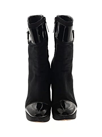 Casadei Ankle Boots (view 2)