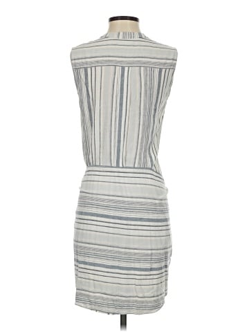 Drew Casual Dress (view 2)