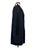 Harlyn Blue Coat Size XS - photo 4