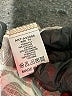 Assorted Brands Brown Casual Dress One size - photo 8