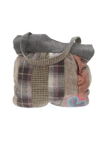 Assorted Brands Tote (view 1)