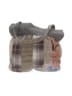 Assorted Brands Gray Tote One size - photo 1