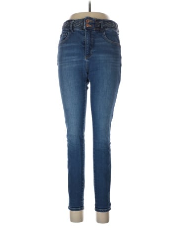 Guess Jeans (view 1)