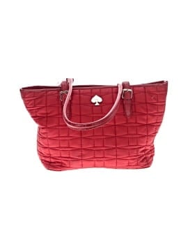 Kate Spade New York Tote