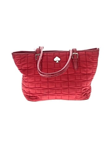 Kate Spade New York Tote (view 1)