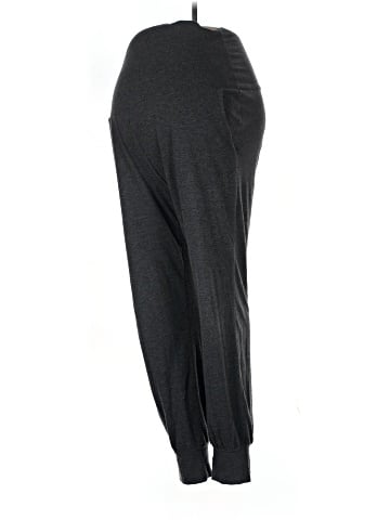 Unbranded Active Pants (view 1)
