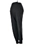 Unbranded Gray Active Pants Size M - photo 1