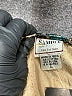Assorted Brands Brown Long Sleeve Blouse Size L - photo 7
