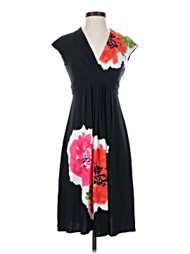 Maggy London Casual Dress (view 1)