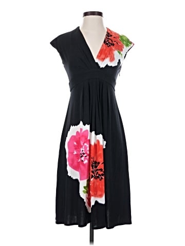 Maggy London Casual Dress (view 1)