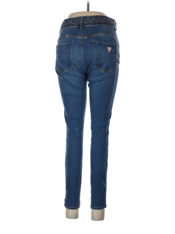 Guess Jeans (view 2)