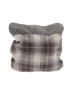 Assorted Brands Gray Tote One size - photo 3