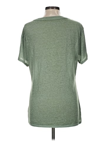 Aeropostale Short Sleeve T-Shirt (view 2)
