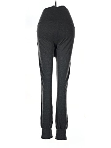 Unbranded Active Pants (view 2)