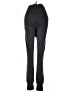 Unbranded Gray Active Pants Size M - photo 2